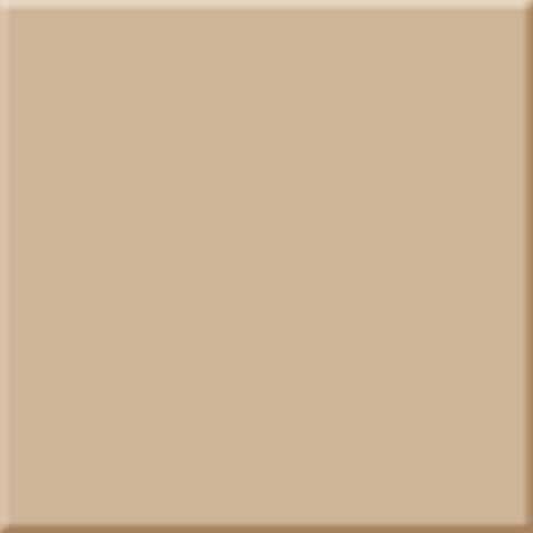 Плитка Absolut Keramika ABS0303 Beige Milano Brillo 10х10