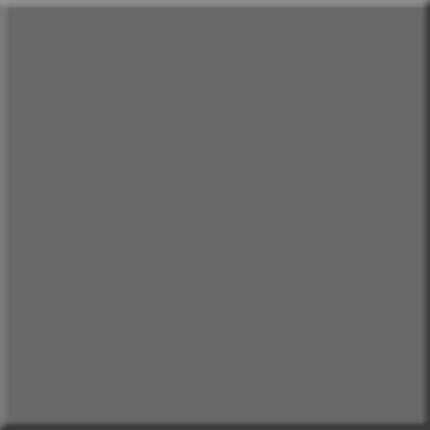 Плитка Absolut Keramika ABS0317 Marengo Milano Brillo 10х10