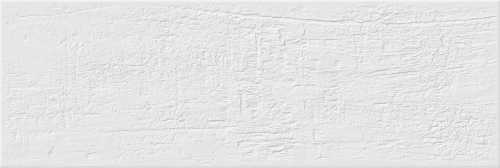 Плитка New Trend WT11CHL00 Chicago Lay White 200*600