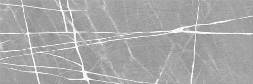 Плитка New Trend WT11CHS15 Chicago Gray Stone 200*600