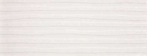 Плитка Naxos 100170 Rev. RAKU CHIC SILVERY 26x60.5