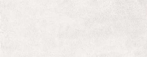 Плитка Naxos 100156 Rev. RAKU SILVERY 26x60.5