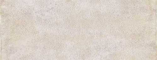 Плитка Naxos 100161 Rev. RAKU CORD 26x60.5