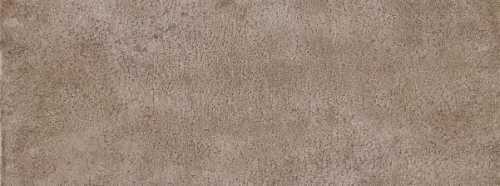 Плитка Naxos 100162 Rev. RAKU COPPER 26x60.5