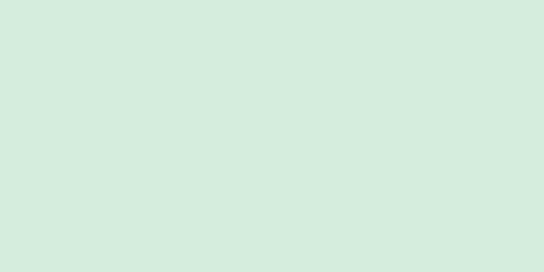 Плитка New Trend WT9CAY04 Candy Mint 249*500*85