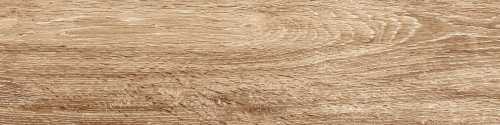 Керамогранит Gracia Ceramica Orsa Beige Бежевый PG 01 12.5х50