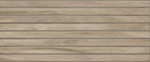 Плитка Gracia Ceramica Supreme beige 05 25х60
