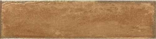 Плитка Baldocer Maia Wheat 7
