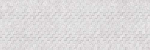 Декор Porcelanosa 100294306 Mirage Image Deco White 33.3x100