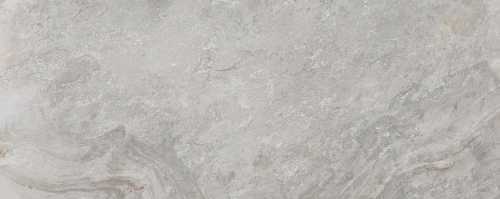 Керамогранит Porcelanosa 100293271 Mirage-Image Silver 59