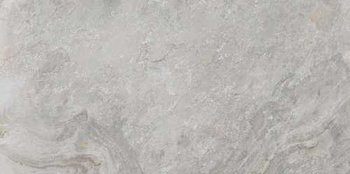 Керамогранит Porcelanosa 100202669 Mirage Image Silver 59.6x120