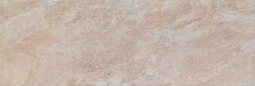 Плитка Porcelanosa 100295155 Mirage Image Cream 33.3x100