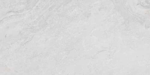 Керамогранит Porcelanosa 100202103 Mirage Image White 40x80