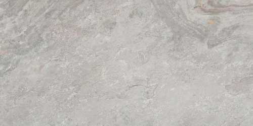 Керамогранит Porcelanosa 100202111 Mirage Image Silver 40x80