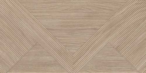 Плитка Azori Madera 31.5x63