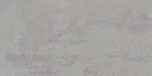 Плитка Azori Fortezza Grey 31.5x63
