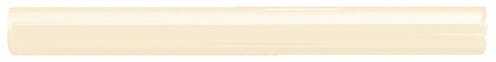 Бордюр CARMEN Torello Caprichosa Crema 2*15