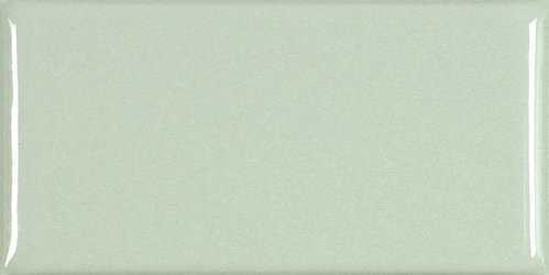 Плитка CARMEN Caprichosa Verde Pastel 7.5*15