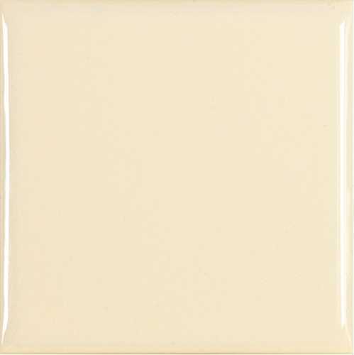 Плитка CARMEN Caprichosa Crema 15*15