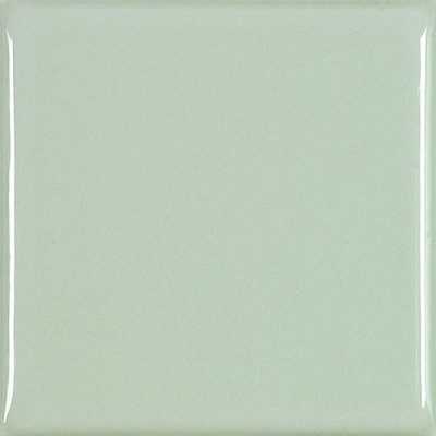 Плитка CARMEN Caprichosa Verde Pastel 15*15