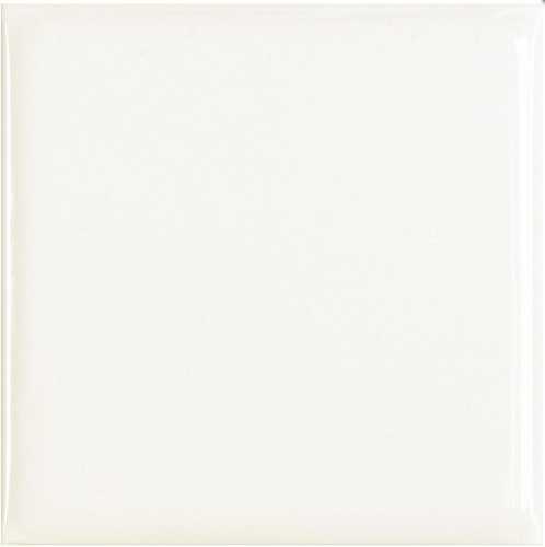 Плитка CARMEN Caprichosa Blanco 15*15