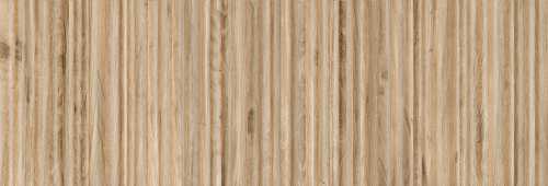 Плитка Pamesa Rlv.Rovere Honey Rect. 40x120