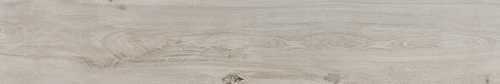 Керамогранит Pamesa 015.681.0364.09741 Rovere Desert 8x44.2