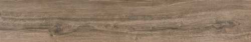 Керамогранит Pamesa 015.681.0109.09741 Rovere Brown 8x44.2