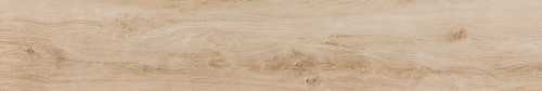 Керамогранит Pamesa 017.285.0358.09741 Rovere Honey 25x150