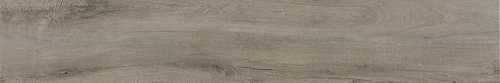 Керамогранит Pamesa 017.871.0476.09741 Cr.Rovere Bark Rect. 20x120