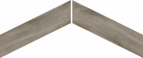 Керамогранит Pamesa 015.223.0476.09741 Rovere Bark 8x40