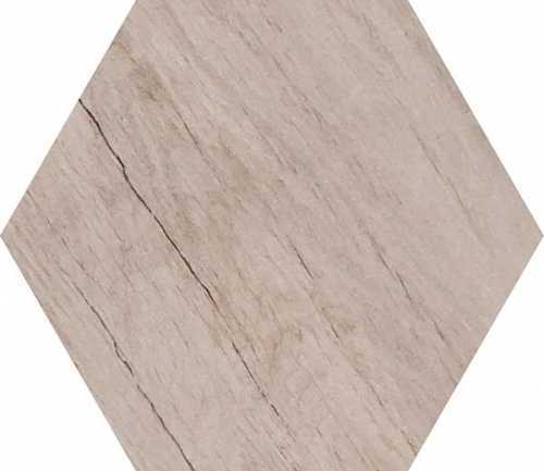 Керамогранит Pamesa 015.292.0364.09741 Rovere Hex Desert 19.8x22.8