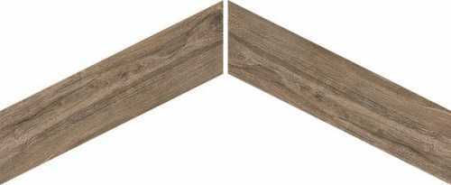 Керамогранит Pamesa 015.223.0109.09741 Rovere Brown 8x40