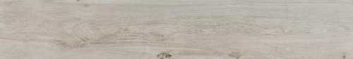 Керамогранит Pamesa 015.793.0364.09741 Rovere Desert 15x90
