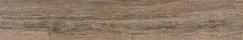 Керамогранит Pamesa 015.793.0109.09741 Rovere Brown 15x90