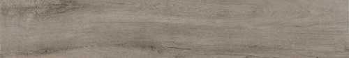 Керамогранит Pamesa 015.793.0476.09741 Rovere Bark 15x90