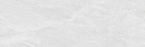Плитка Emigres Tex Cintia Blanco 25х75