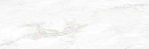 Плитка Emigres Cintia Blanco 25х75