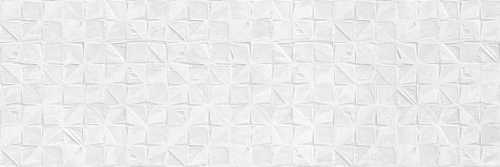 Декор Keraben In Time Art Blanco 30*90