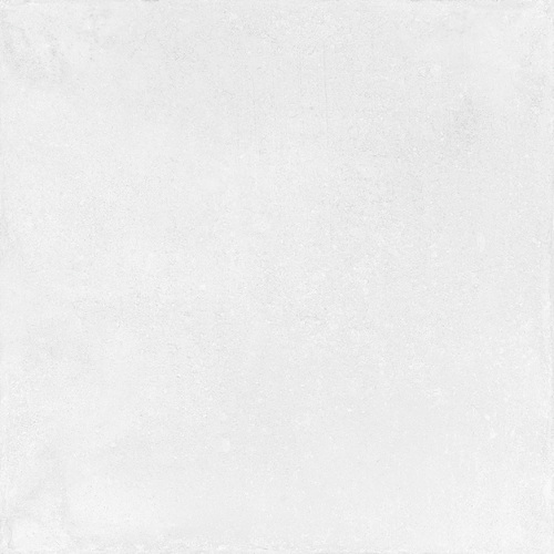 Керамогранит Keraben GOZ0R000 In Time Natural Blanco 75x75