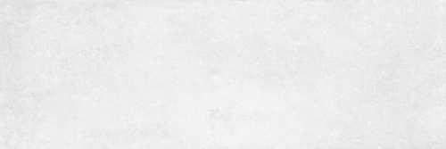 Плитка Keraben In Time Blanco 30*90