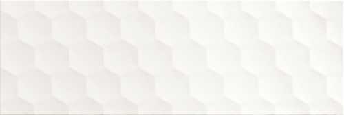 Плитка Pamesa Glace Blanco Mate 25x75