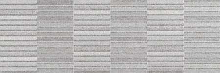 Декор Emigres Dec Wonder Gris Glossy 25х75