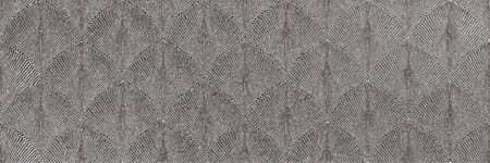 Плитка Emigres Brussels Gris Glossy 25х75