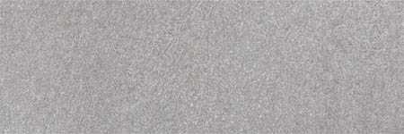 Плитка Emigres Wonder Gris Glossy 25х75