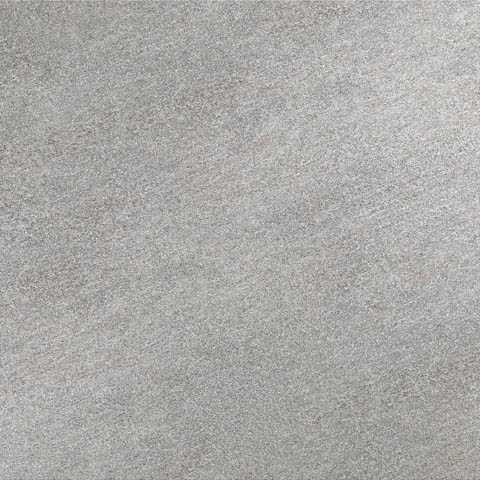 Керамогранит Emigres Wonder Gris Lappato 80х80