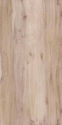 Плитка Creto NB_P0090 Energy Wood 30х60