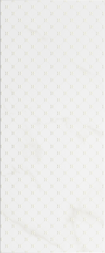 Creto Декор Stravero White 01 25х60