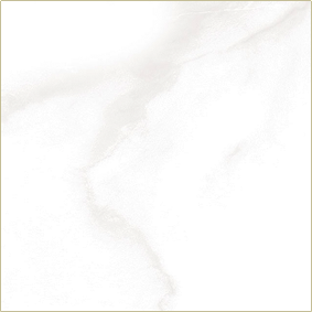 Керамогранит Creto Forza Calacatta white PG 01 45х45