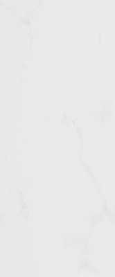 Плитка Creto Forza Calacatta White Wall 01 25х60